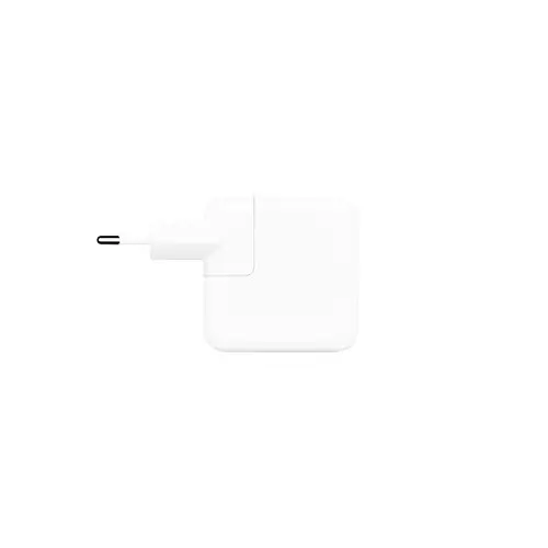 Apple MacBook 12 30W 15V 2A USB-C Power Adapter