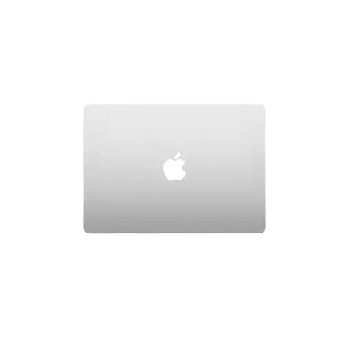 Apple MacBook Air M5 Early 2026 16GB RAM 1TB SSD 13.6 Inch Liquid Retina Display Laptop (Silver) - 3