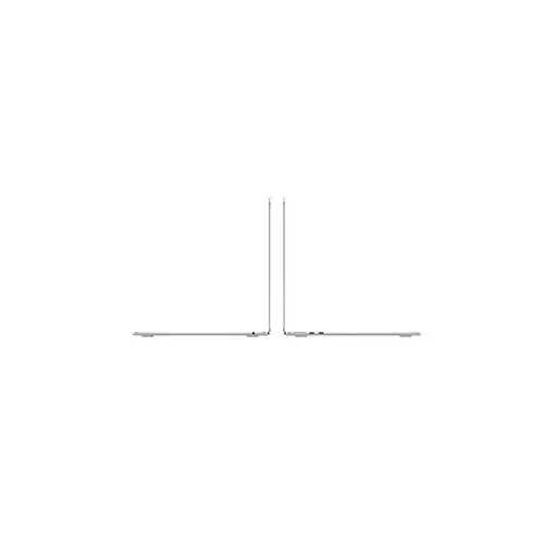 Apple MacBook Air M5 Early 2026 16GB RAM 1TB SSD 13.6 Inch Liquid Retina Display Laptop (Silver) - 4