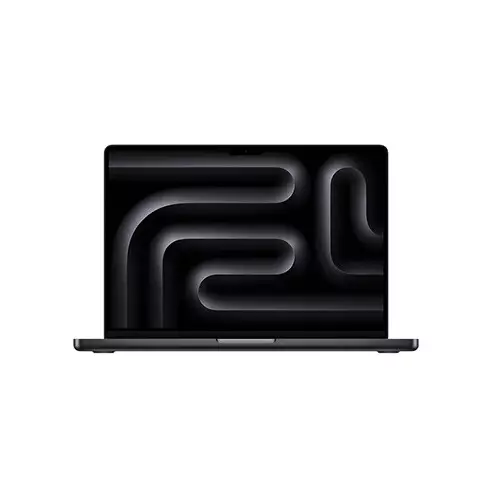 Apple MacBook Pro (Early 2026) M5 Pro Chip 24GB RAM 2TB SSD 14.2 Inch Laptop
