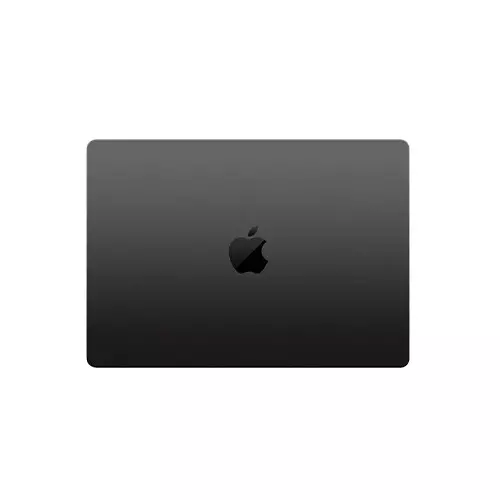 Apple MacBook Pro (Early 2026) M5 Pro Chip 24GB RAM 2TB SSD 14.2 Inch Laptop - 3