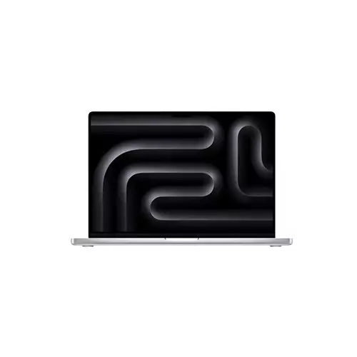 Apple MacBook Pro Early 2026 M5 Pro 18-Core CPU 48GB RAM 1TB SSD 14.2 Inch Display Silver Laptop