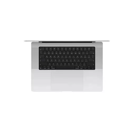Apple MacBook Pro Early 2026 M5 Pro 18-Core CPU 48GB RAM 1TB SSD 14.2 Inch Display Silver Laptop - 1