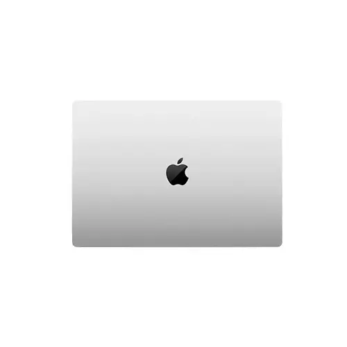 Apple MacBook Pro Early 2026 M5 Pro 18-Core CPU 48GB RAM 1TB SSD 14.2 Inch Display Silver Laptop - 2