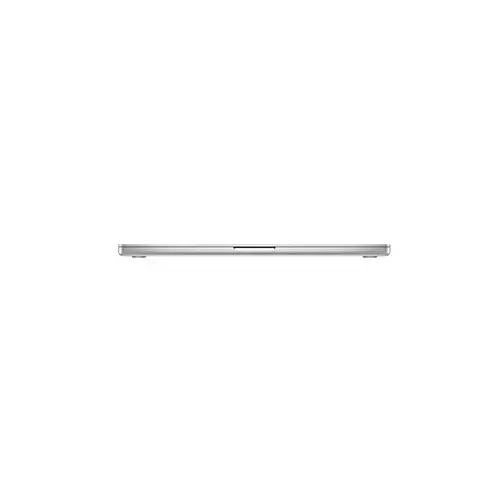 Apple MacBook Pro Early 2026 M5 Pro 18-Core CPU 48GB RAM 1TB SSD 14.2 Inch Display Silver Laptop - 3