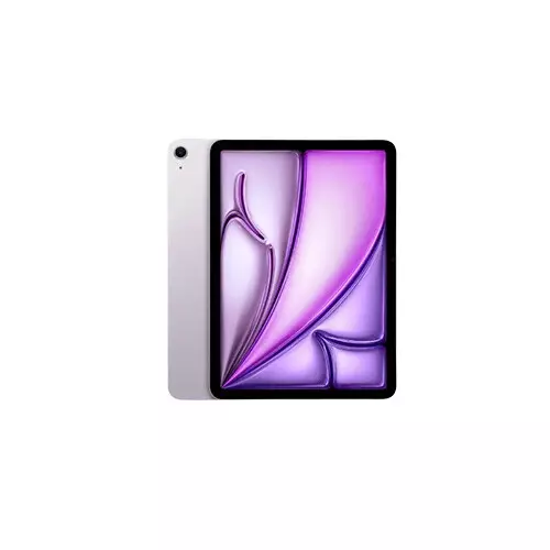 Apple iPad Air M4 12GB RAM 128GB ROM 11 Inch Wifi Tablet - 1