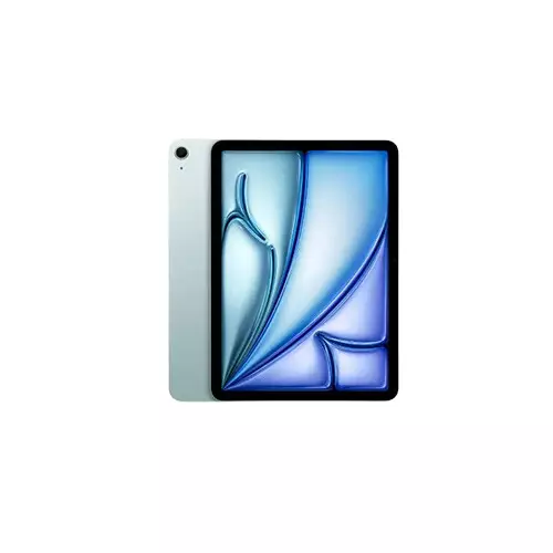 Apple iPad Air M4 12GB RAM 128GB ROM 11 Inch Wifi Tablet - 2