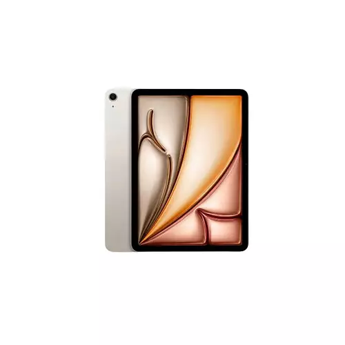 Apple iPad Air M4 12GB RAM 128GB ROM 11 Inch Wifi Tablet - 3