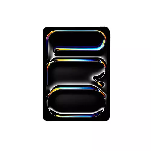 Apple iPad Pro 13 Inch 16GB RAM 1TB ROM Ultra Retina XDR OLED Display Tablet
