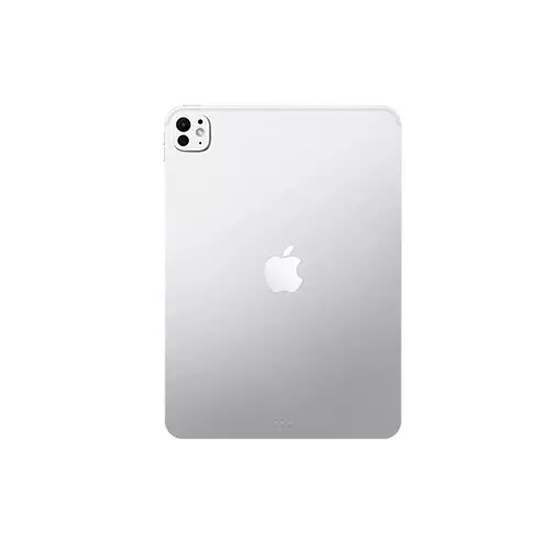 Apple iPad Pro 13 Inch 16GB RAM 1TB ROM Ultra Retina XDR OLED Display Tablet - 3