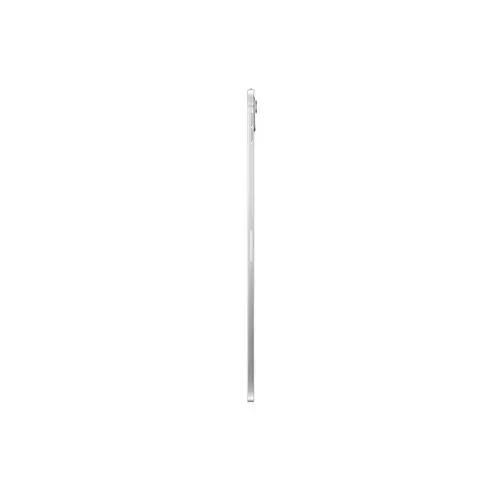 Apple iPad Pro 13 Inch 16GB RAM 1TB ROM Ultra Retina XDR OLED Display Tablet - 2