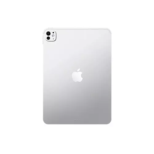 Apple iPad Pro 13 Inch Ultra Retina XDR OLED Display 16GB RAM 2TB ROM WiFi Tablet - 2
