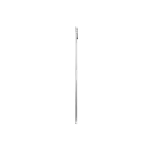 Apple iPad Pro 13 Inch Ultra Retina XDR OLED Display 16GB RAM 2TB ROM WiFi Tablet - 3