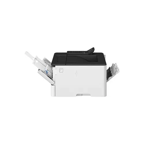 Canon i-SENSYS LBP246dw Single Function Laser Printer - 2