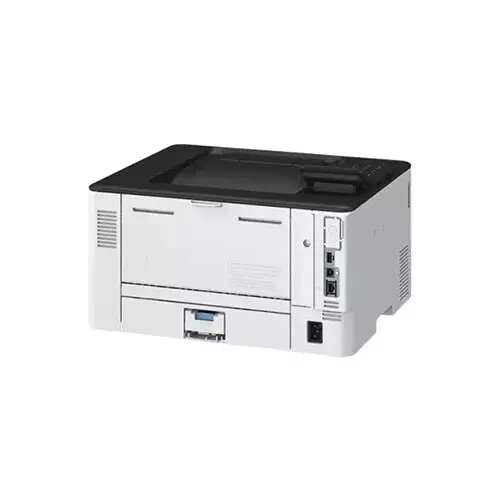 Canon i-SENSYS LBP246dw Single Function Laser Printer - 3