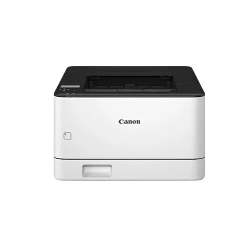 Canon LBP171DN imageCLASS Monochrome Laser Printer