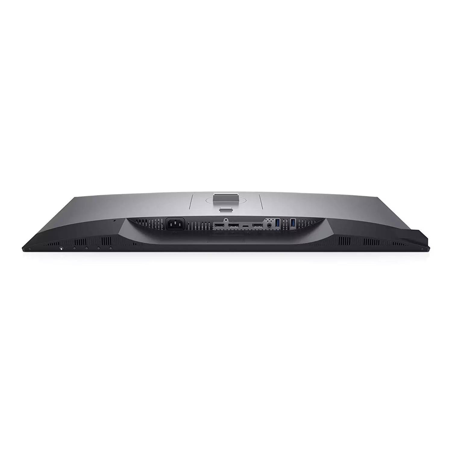 Dell U2719DC 27 INCH UltraSharp Monitor - 2