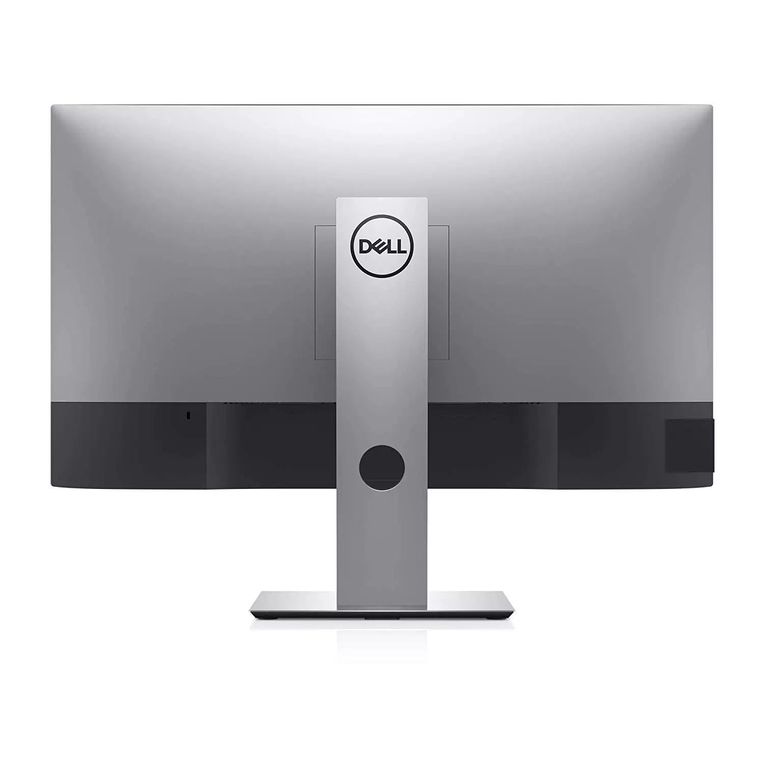 Dell U2719DC 27 INCH UltraSharp Monitor - 3