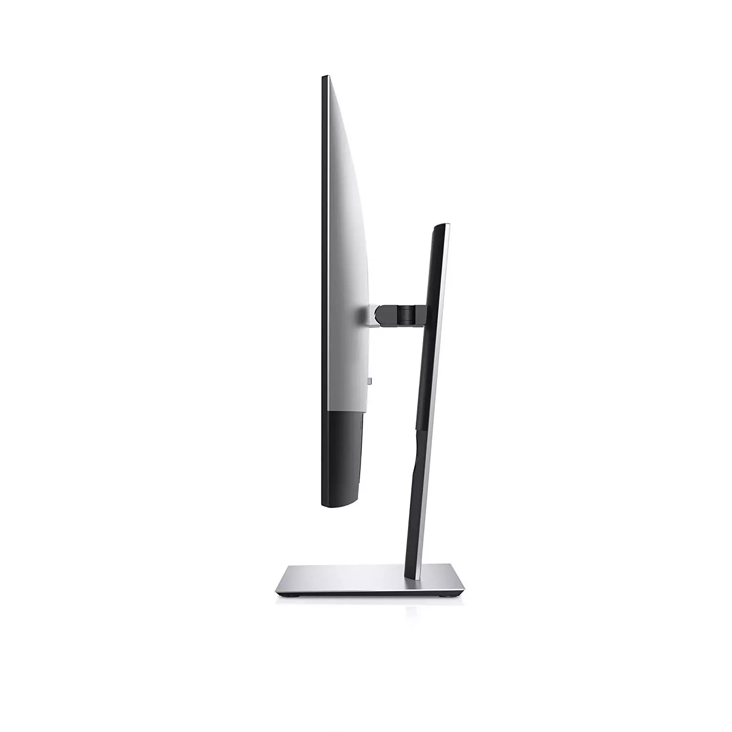 Dell U2719DC 27 INCH UltraSharp Monitor - 4