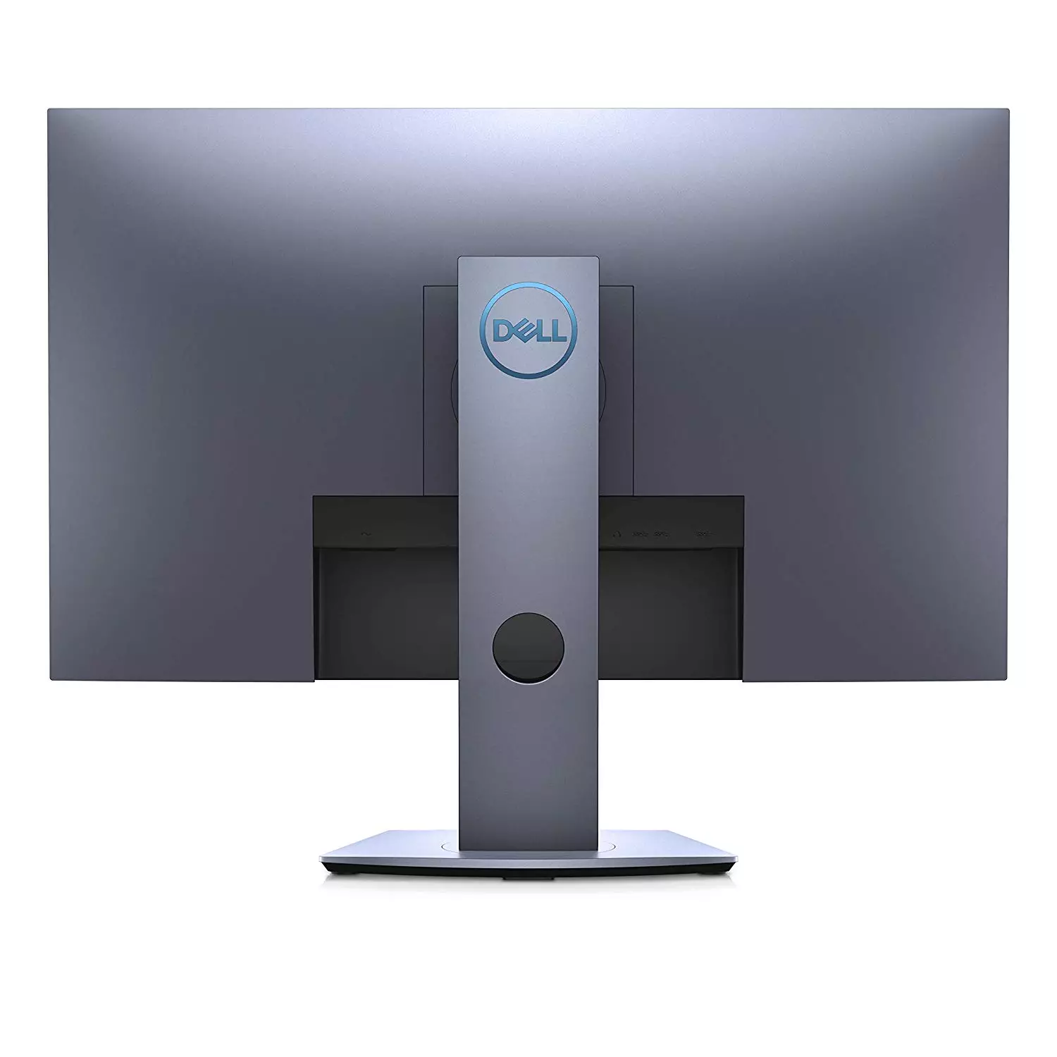 Dell S2419HGF 24 inch Gaming Monitor - 1