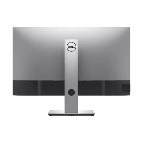 Dell U3219Q UltraSharp 32 Inch 16:9 4K IPS Monitor - 4