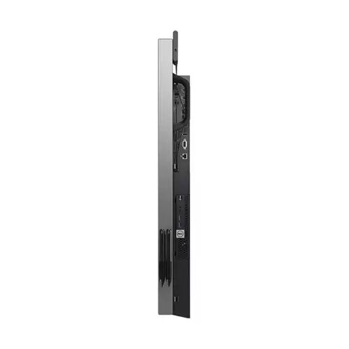 Dell C5518QT 55 Inch IPS LED Touchscreen Display Monitor - 3