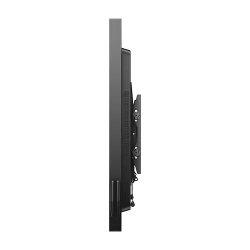 DELL C7017T 70 INCH TOUCHSCREEN DISPLAY MONITOR - 3