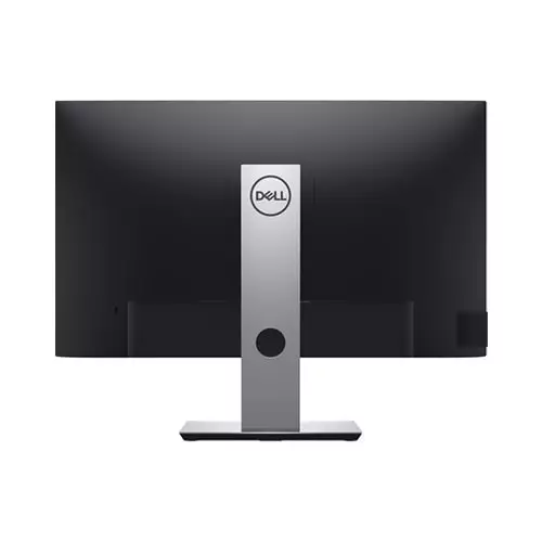 Dell P2418HZm 24 Inch IPS Monitor - 1