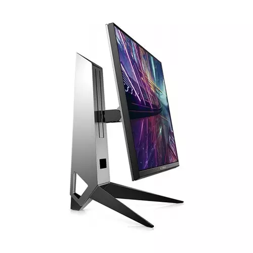Dell Alienware AW2518H 25 inch 240Hz Gaming Monitor - 3