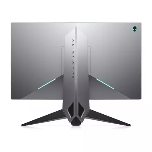Dell Alienware AW2518H 25 inch 240Hz Gaming Monitor - 5