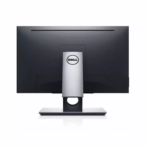 DELL P2418HT 24 Inh Full HD 60Hz Touch Monitor - 1