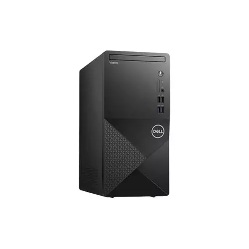 Dell Vostro 3888 MT Core i7 10th Gen 8GB RAM 512 GB SSD Desktop PC - 1