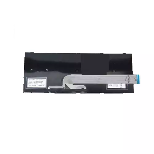 Dell Vostro Latitude 14 3445 3458 3546 3468 3450 3460 3470 3480 Series Laptop Keyboard - 2