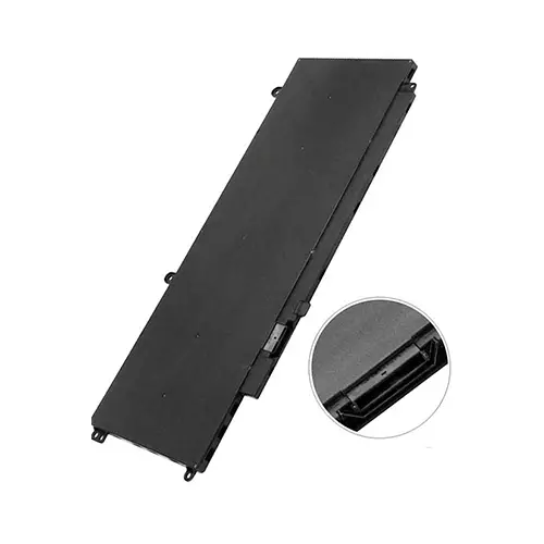 Dell Inspiron 15 7547 7548 & Vostro 5000 5459 Series LAPTOP BATTERY - 1