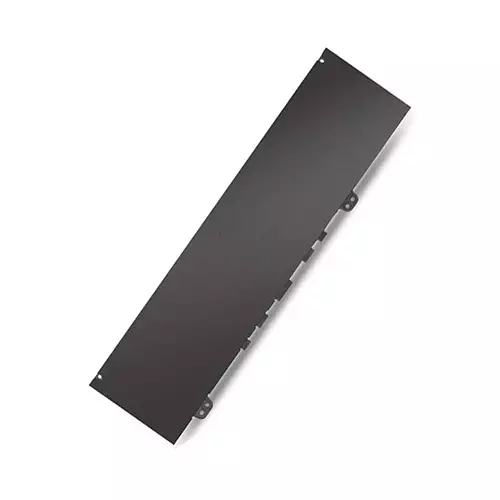 Dell Inspiron 13-5370, 13-7000 13-7373 13-7386 13-7370 13-7380 13MF-PRO, Vostro 13-5370 LAPTOP BATTERY - 2