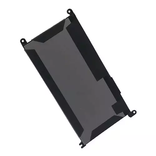 Dell Inspiron 5582 5585 7560 7570 7572 5481 5482 5582 5584 5585 5591 7560 7570 7572 7586 5368 5378 5379 7368 7378 5565 5567 7569 5578 7579, Latitude 3400, Vostro 5481 5490 LAPTOP BATTERY - 1