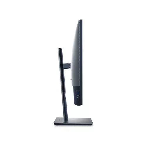 DELL U2720Q 27 INCH ULTRASHARP 4K IPS LED BACKLIGHT MONITOR - 7