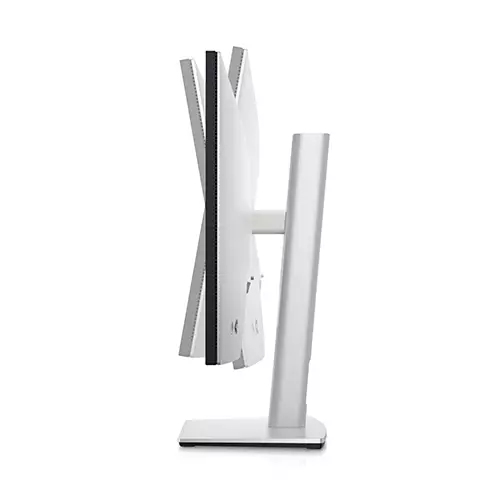 Dell U2422H 24 inch UltraSharp FHD IPS Monitor - 1