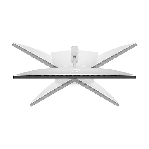 Dell U2422H 24 inch UltraSharp FHD IPS Monitor - 2