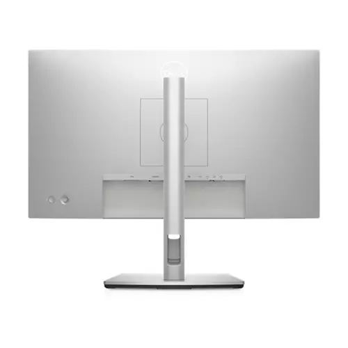 Dell U2422H 24 inch UltraSharp FHD IPS Monitor - 3