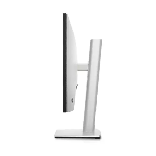 Dell U2422H 24 inch UltraSharp FHD IPS Monitor - 4