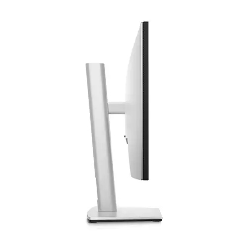 Dell U2422H 24 inch UltraSharp FHD IPS Monitor - 5