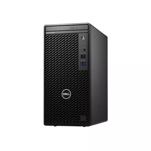 DELL OPTIPLEX 3000 CORE I5 12TH GEN 8GB RAM 1TB HDD TOWER BRAND PC - 2
