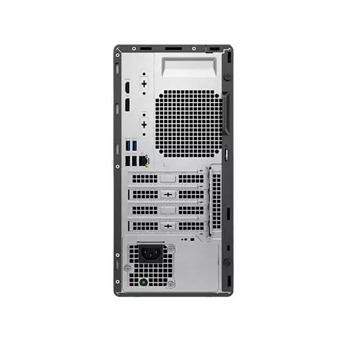 DELL OPTIPLEX 3000 CORE I5 12TH GEN 8GB RAM 1TB HDD TOWER BRAND PC - 4