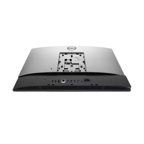 DELL OPTIPLEX 7400 23.8 INCH FULL HD DISPLAY INTEL I5 12TH GEN 8GB RAM 256GB SSD ALL-IN-ONE PC - 4