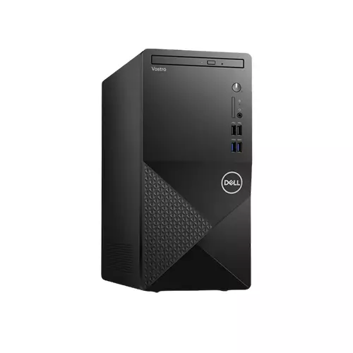 DELL VOSTRO 3910 MT CORE I3 12TH GEN 8GB RAM 1TB HDD DESKTOP PC - 1