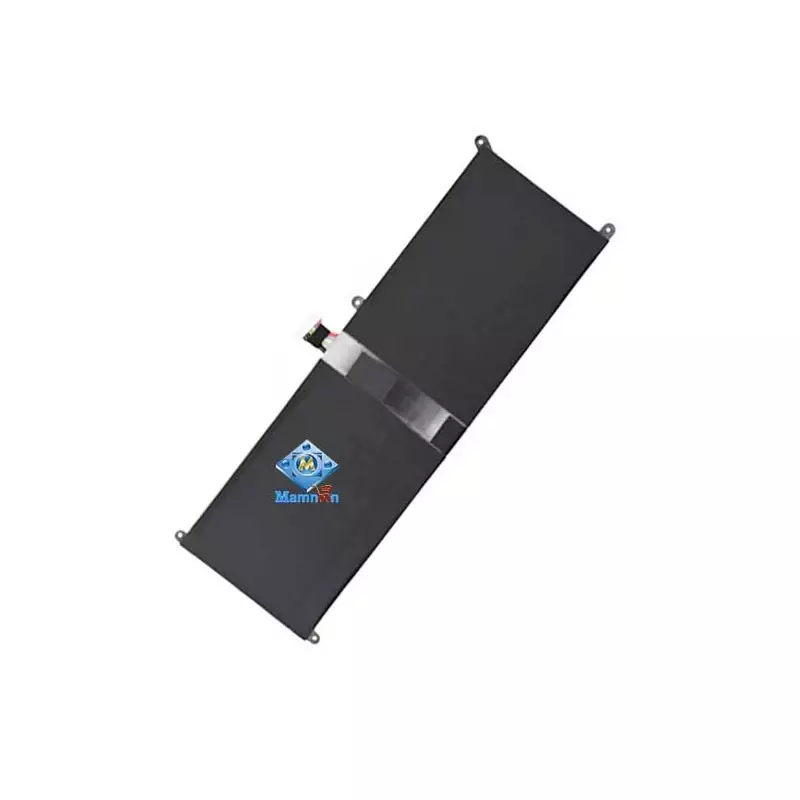 DELL LATITUDE 12 7275 E7275 XPS 12 9250 SERIES LAPTOP BATTERY - 2