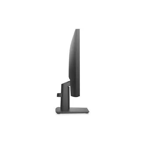 Dell E2223HN 21.5 inch VA Panel 60Hz Monitor - 3