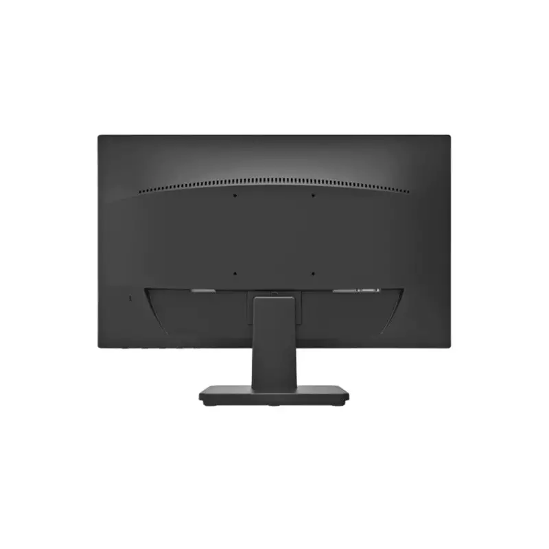 Dell D2020H 19.5-inch 60Hz HD+ Monitor - 2