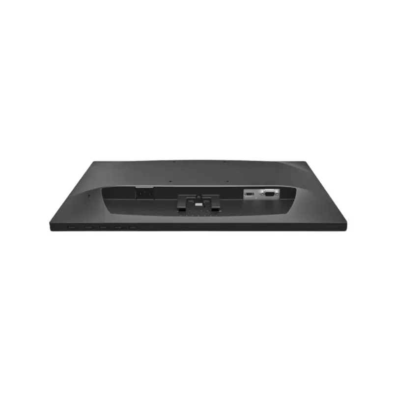 Dell D2020H 19.5-inch 60Hz HD+ Monitor - 3